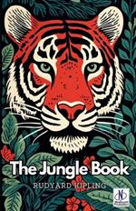The Jungle Book (Edition2024)