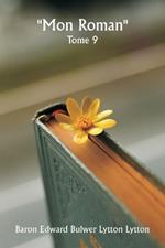 The Sin of Monsieur Pettipon, and other humorous tales (Edition1)