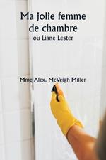 Théâtre de Hrotsvitha; Religieuse allemande du dixième siècle, traduit pour la première fois en français avec le texte latin revu sur le manuscrit de Munich (Edition1)