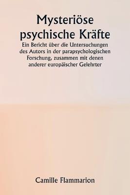 Le mariage de Chiffon (Edition1) - Camille Flammarion - cover