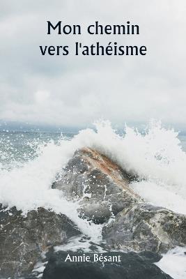 Actes et Paroles, Volume 3 (Edition1) - Annie Bésant - cover