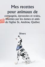 Actes et Paroles, Volume 1 (Edition1)