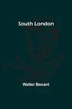 South London