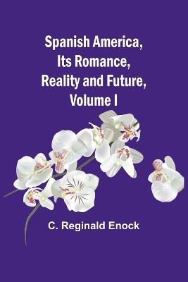 La peur (Edition1) - C Reginald Enock - cover