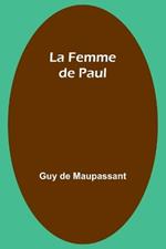 La Femme de Paul
