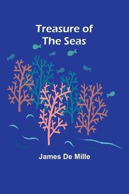 Ellénore (Volume I) (Edition1) - James de Mille - cover
