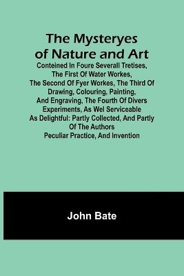Thomas Berthelet, Royal Printer and Bookbinder to Henry VIII., King of England (Edition1) - John Bate - cover