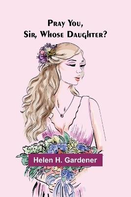 Roughing It, Part 5 (Edition1) - Helen H Gardener - cover