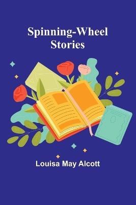 Simon the Jester (Edition1) - Louisa May Alcott - cover