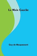 La Main Gauche