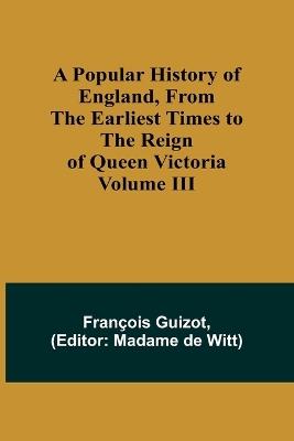 Thomas Davis, selections from his prose and poetry (Edition1) - François Guizot - cover