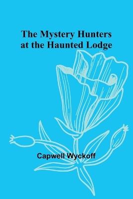 This World Must Die! (Edition1) - Capwell Wyckoff - cover