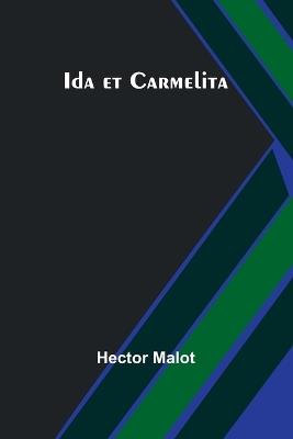 They Were Different (Edition1) - Hector Malot - cover