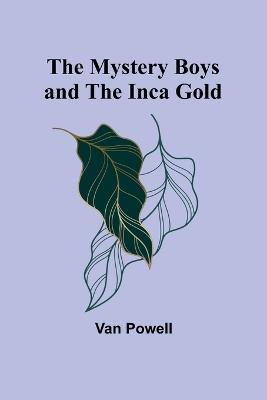 Thomas DArcy McGee (Edition1) - Van Powell - cover