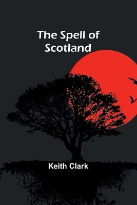 A Singular Life  (Edition1) - Keith Clark - cover