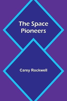 Edict du Roy, & Declaration sur les precedents Edicts de Pacification (Edition1) - Carey Rockwell - cover