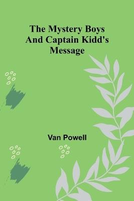 Thomas Carlyle (Edition1) - Van Powell - cover