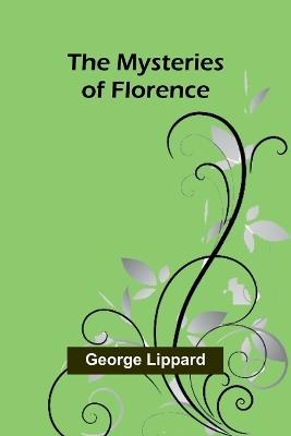 The Sign at Six (Edition1) - George Lippard - cover
