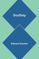 Southey