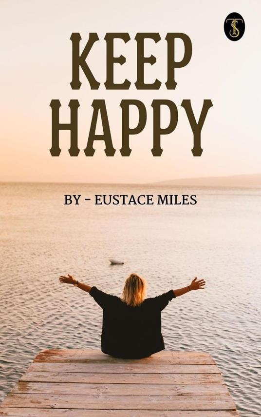 Keep Happy