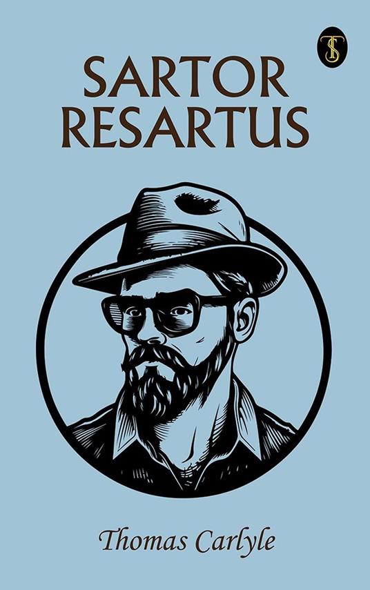 Sartor Resartus