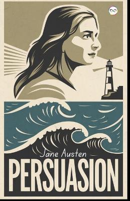 Persuasion (French Edition) - Jane Austen - cover