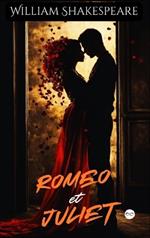 Romeo and Juliet
