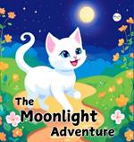 The Moonlight Adventure