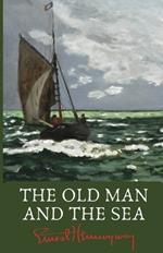 The Old Man and the Sea