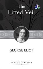 The Lifted Veil