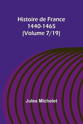 Notice bio-bibliographique sur La Boëtie, suivie de La Servitude volontaire (Edition1) - Jules Michelet - cover