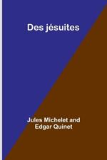 Des j?suites