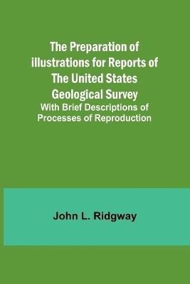 Tom, Dick and Harry (Edition1) - John L Ridgway - cover
