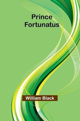 My Brave and Gallant Gentleman: A Romance of British Columbia (Edition1) - William Black - cover