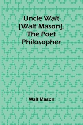 Jeanne de Constantinople: Comtesse de Flandre et de Hainaut (Edition1) - Walt Mason - cover