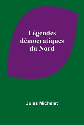 Timars Two Worlds (Edition1) - Jules Michelet - cover