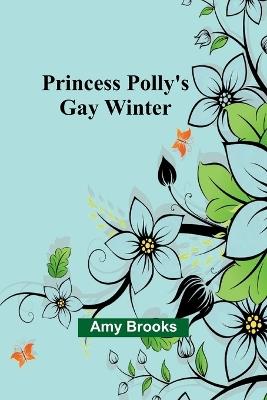 Music-Study in Germany, from the Home Correspondence of Amy Fay (Edition1) - Amy Brooks - cover