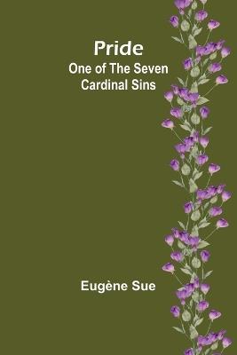 My Friends the Savages; Notes and Observations of a Perak settler (Malay Peninsula) (Edition1) - Eugène Sue - cover