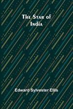 The Star of India