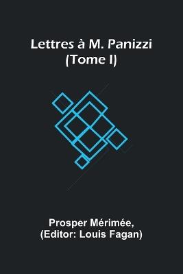 Abrégé de lHistoire Générale des Voyages (Tome 2) (Edition1) - Prosper Mérimée - cover