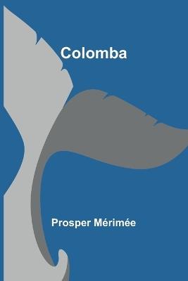 Abrégé de lHistoire Générale des Voyages (Tome 3) (Edition1) - Prosper Mérimée - cover