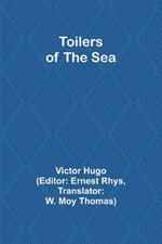Toilers of the Sea