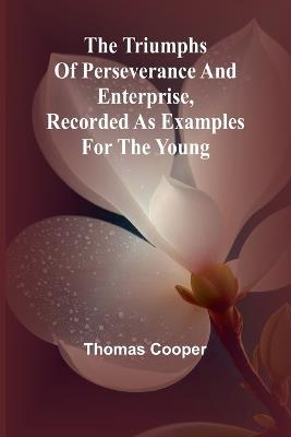 Society: Its Origin and Development (Edition1) - Thomas Cooper - cover