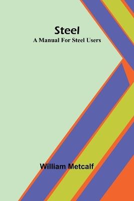 Oeuvres par Maximilien Robespierre — Miscellaneous (Edition1) - William Metcalf - cover