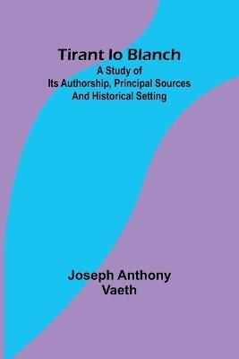 The South Devon Coast (Edition1) - Joseph Anthony Vaeth - cover
