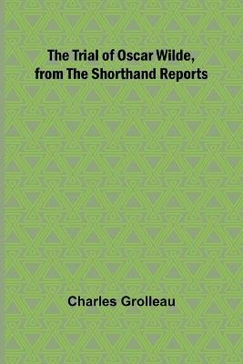 Jacquou le Croquant (Edition1) - Charles Grolleau - cover