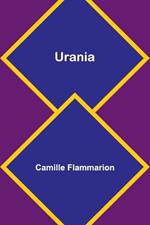 Urania