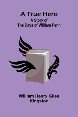 Ting-a-ling (Edition1) - William Henry Giles Kingston - cover