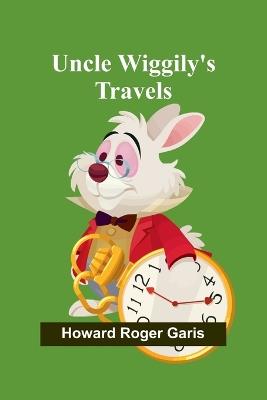 A Son at the Front (Edition1) - Howard Roger Garis - cover