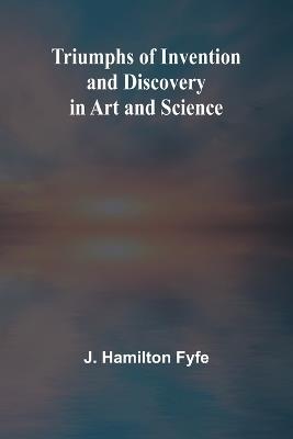Socrates (Edition1) - J Hamilton Fyfe - cover